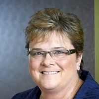 Greta Ferkel Email & Phone Number