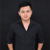 Conifer Health Solutions Employee John Roa's profile photo