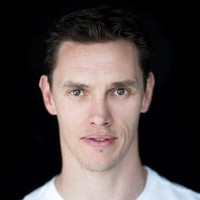 Scott Perry Email