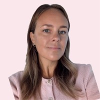 Sara Oldmixon Email & Phone Number