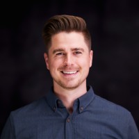 Weidert Group Employee Reid Trier's profile photo