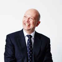 Gordon Cairns Email & Phone Number