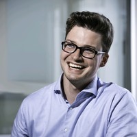 Jörn Schoolmann Email