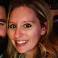 Laura Berg Email & Phone Number