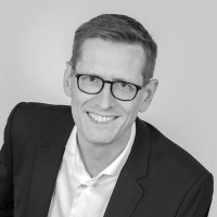 Alpha Trains Group Employee Stephan Wegert's profile photo