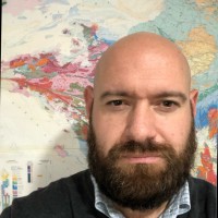 Mickaël Rodien Email