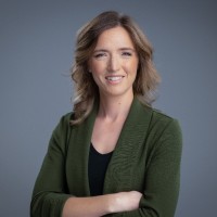 Carrisa Pritchard-Harvey