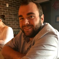 Tyler West Email & Phone Number