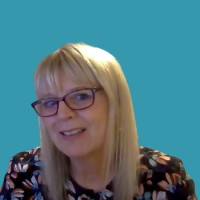 HMJ Consultancy Employee Helen Johns's profile photo