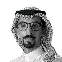 Saeid Alzahrani Email