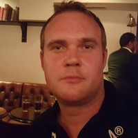 Robotize Employee Brian Lauritzen's profile photo