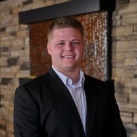 Connor Bean Email & Phone Number