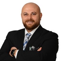 Inspecco Employee Kadir Uslu's profile photo