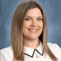 Salesianum School Employee Jaclyn Tatnall's profile photo