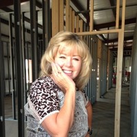 SMITH LAYDOWN AND CASING SERVICES LLC Employee Sharon Mathis's profile photo
