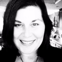 Lanphere Enterprises, Inc. Employee Krishona Garcia's profile photo