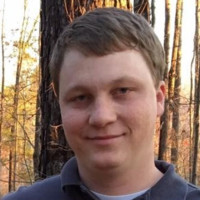 Duke Energy Corporation Employee Matt Stansell's profile photo