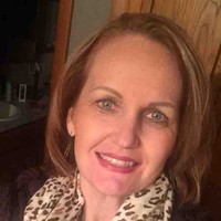 INTEGRIS Health Employee Jamie Loomis's profile photo