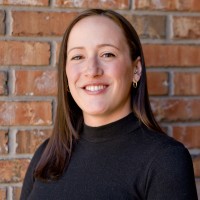 Margaret Fifoot Email & Phone Number