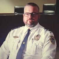 Brett Williams Email & Phone Number