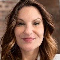 Nicole Mitchell Email