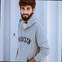 Babyplanet.pk Employee Kamran Mahmood's profile photo