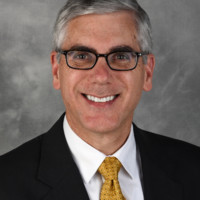 Freelance Employee David Hines's profile photo