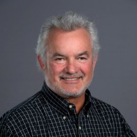 Jim Linhoff Email & Phone Number
