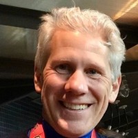John Trees Email