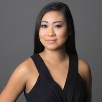 cove.is Employee Meg Allas's profile photo