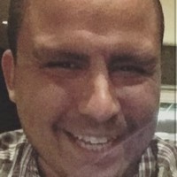 AutoCrib Employee Gabriel Pacheco's profile photo