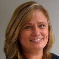 IMS - Integrated Medical Systems International, Inc. Employee Kathy Mitchell's profile photo