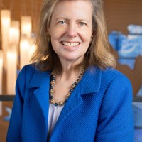Julia Frifield Email & Phone Number