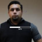 USAA Employee Joe Camacho's profile photo
