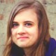 Eurideas Language Experts Employee Zsuzsa Jávori's profile photo