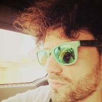 Stefano Poletti Email