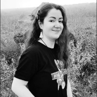 Matris Manufacturing Complex Employee نگین اسماعیلی's profile photo