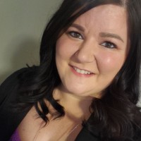 Pope Landscape & Irrigation Co. Employee Teresa Gillon's profile photo