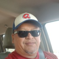 Wells Employee Steve Ramos's profile photo