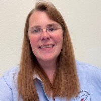 Jennifer Brandon-Hanks Email & Phone Number
