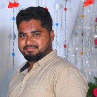 Faruk Shaik Email & Phone Number