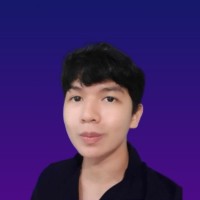 Starshot Software Employee Jon Ybanez's profile photo