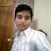 Computers Etc. Employee Furkanc Hamdani's profile photo