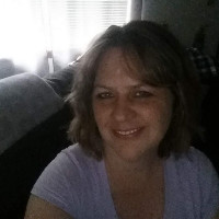 Encompass Health Employee Nancy Mack's profile photo