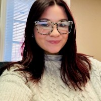 Professional Sales Agents, Inc. Employee Ansleigh Gaglione's profile photo