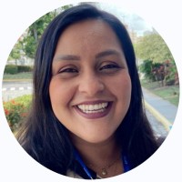 Grupo Tiradentes Employee Dulce Moura's profile photo