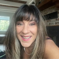 Jen Cheeley Email & Phone Number