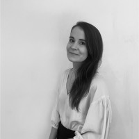 Larissa Moore Email & Phone Number