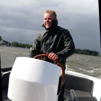 Aannemingsmaatschappij Hegeman B.V. Employee Leon Van Asselt's profile photo