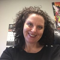 Vicki Daniels Email & Phone Number